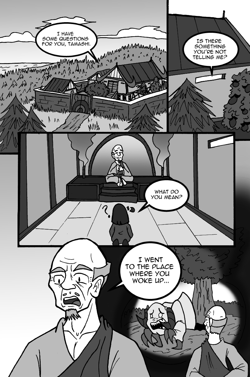 Ch4 – Page 1