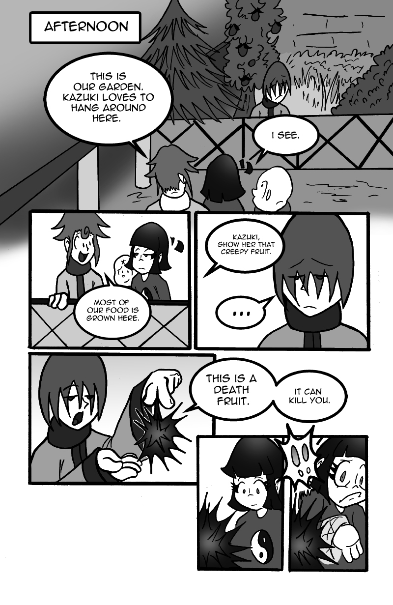 Ch4 – Page 10