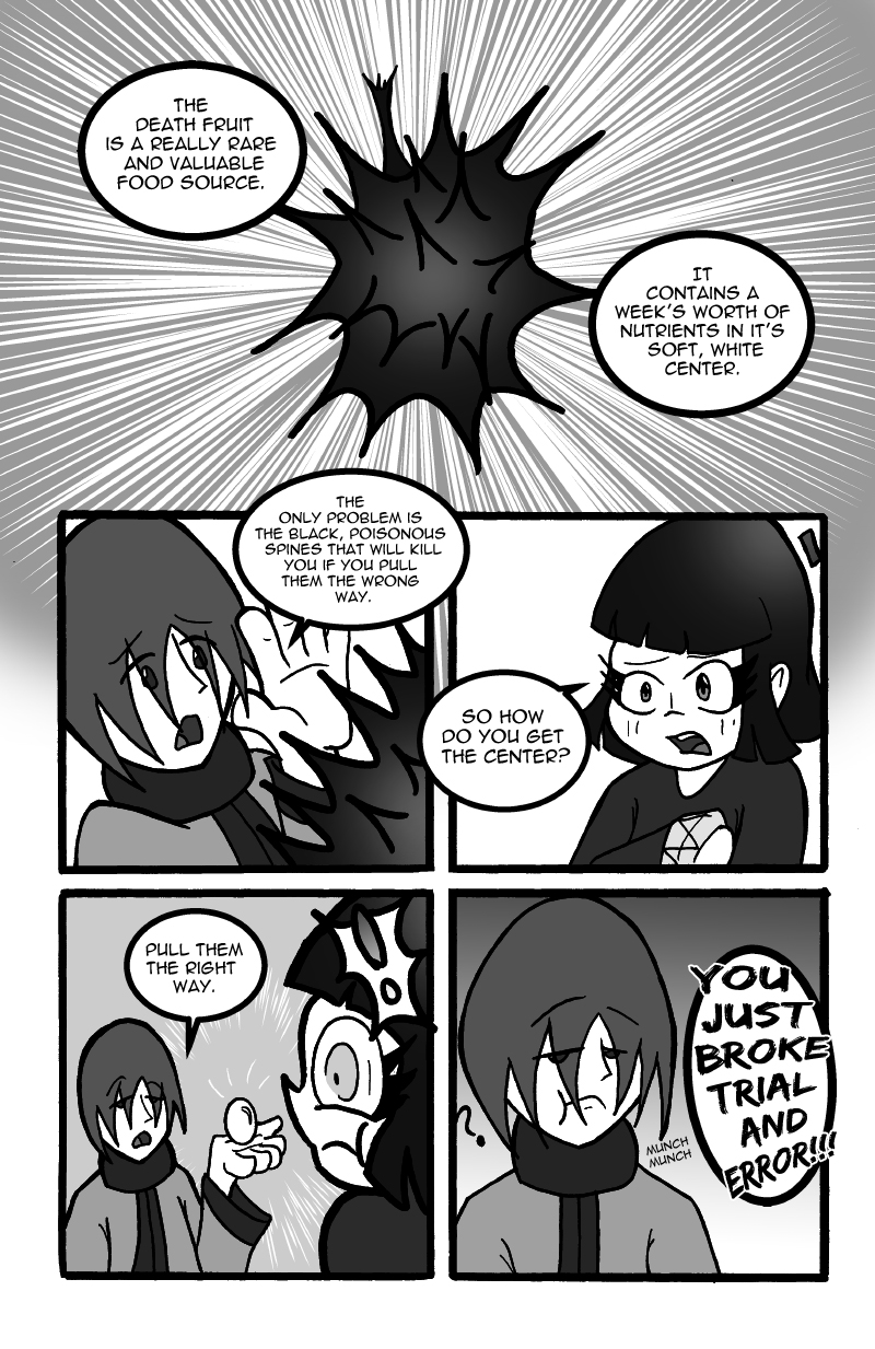 Ch4 – Page 11
