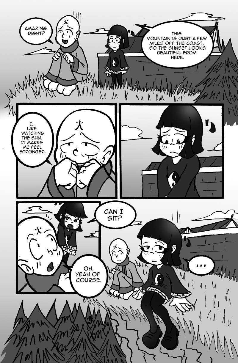 Ch4 – Page 13