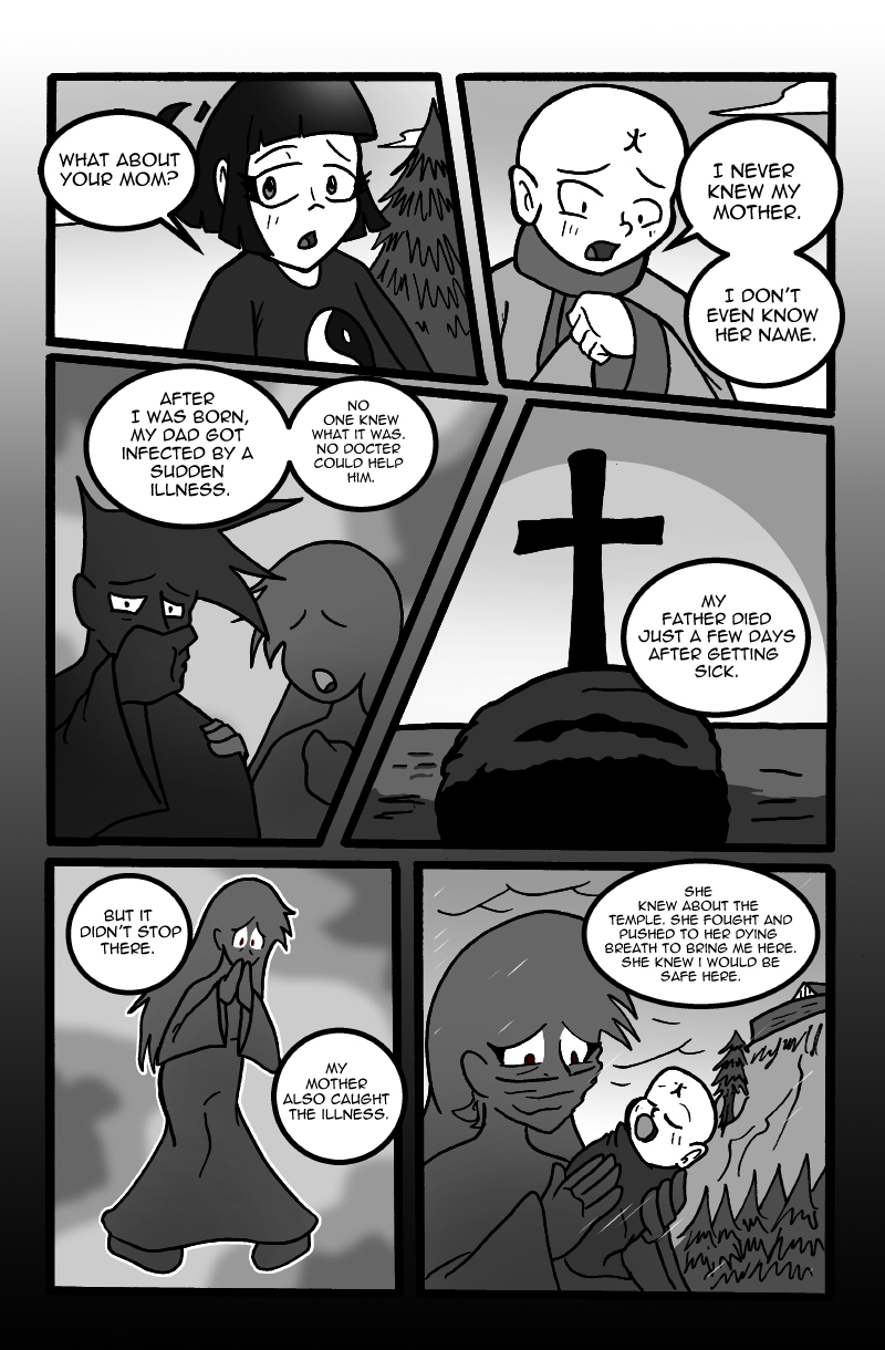 Ch4 – Page 15