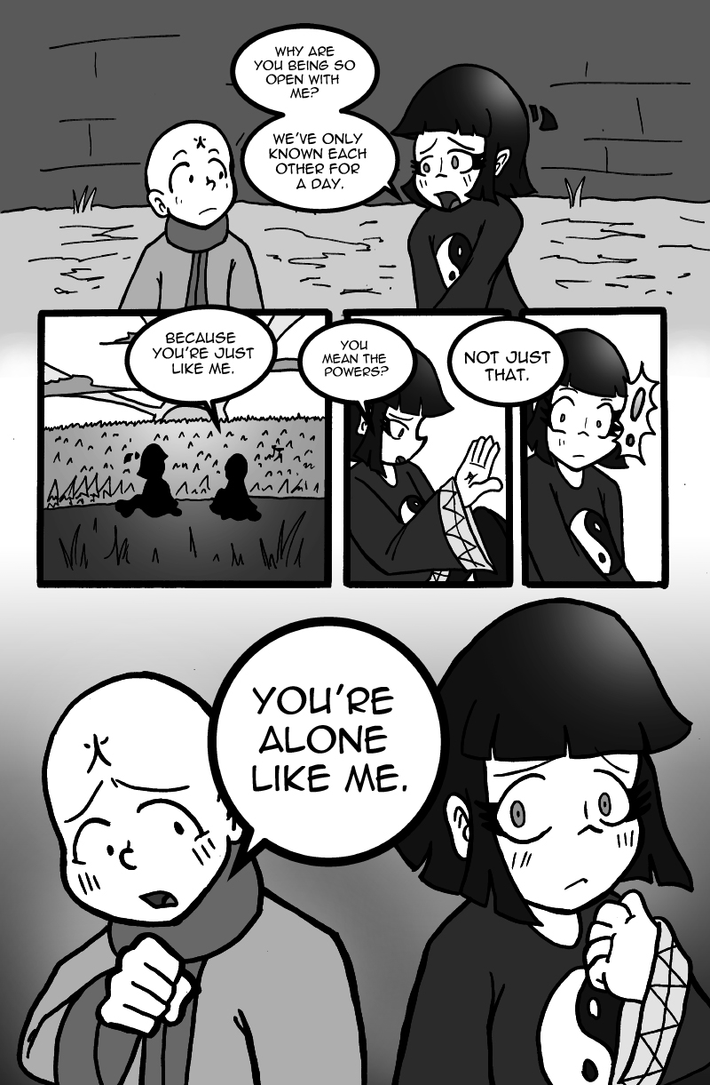 Ch4 – Page 17