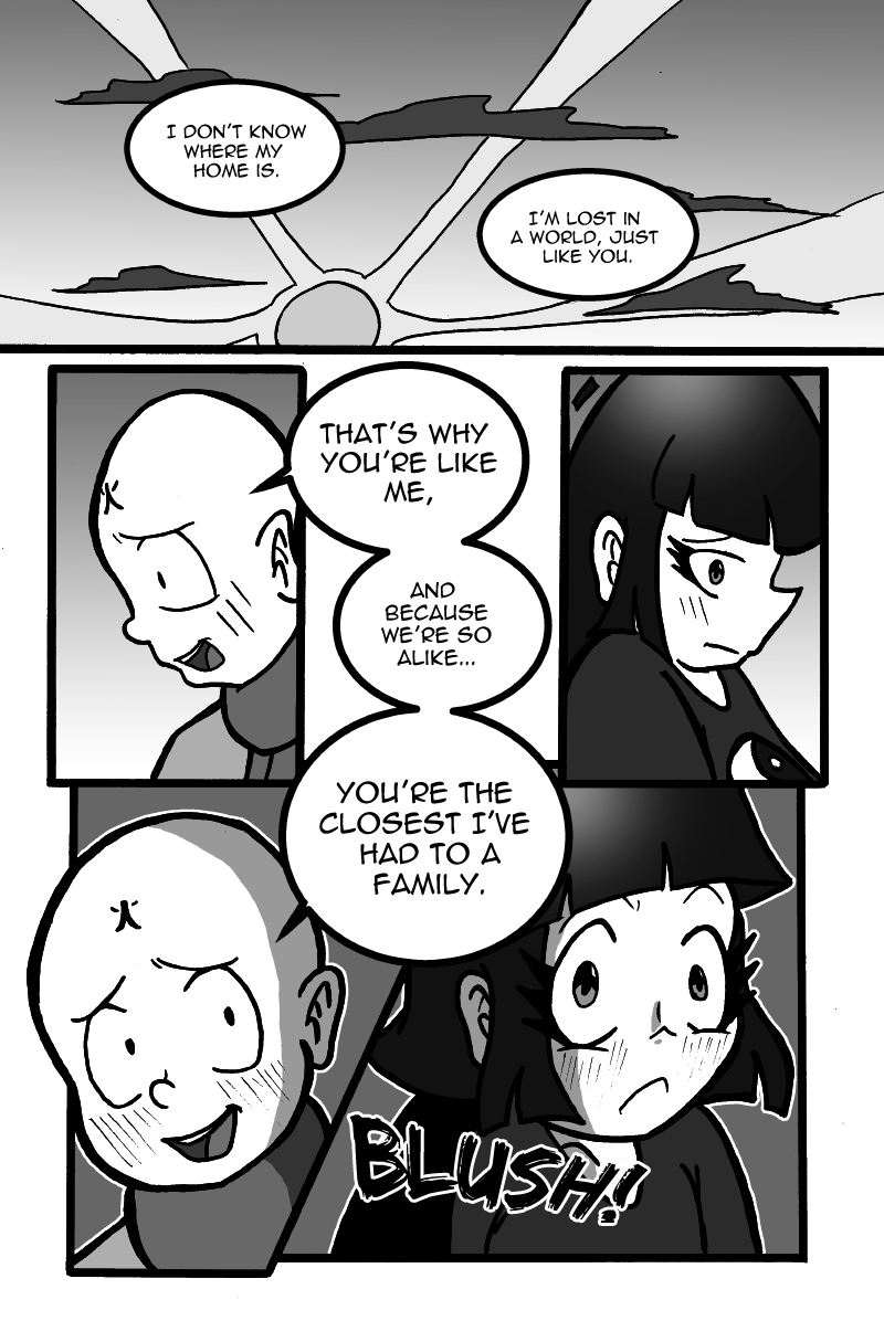 Ch4 – Page 19