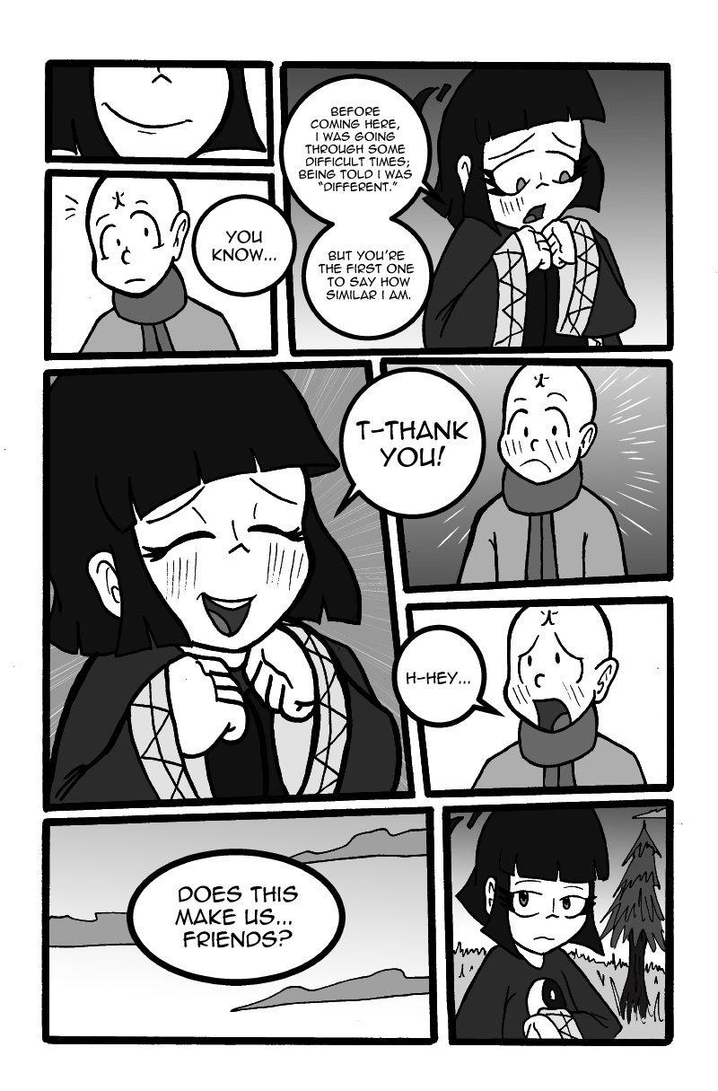 Ch4 – Page 20