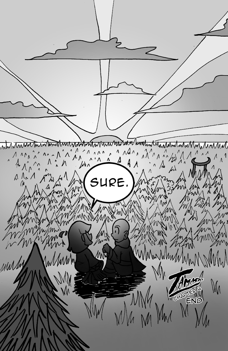 Ch4 – Page 21
