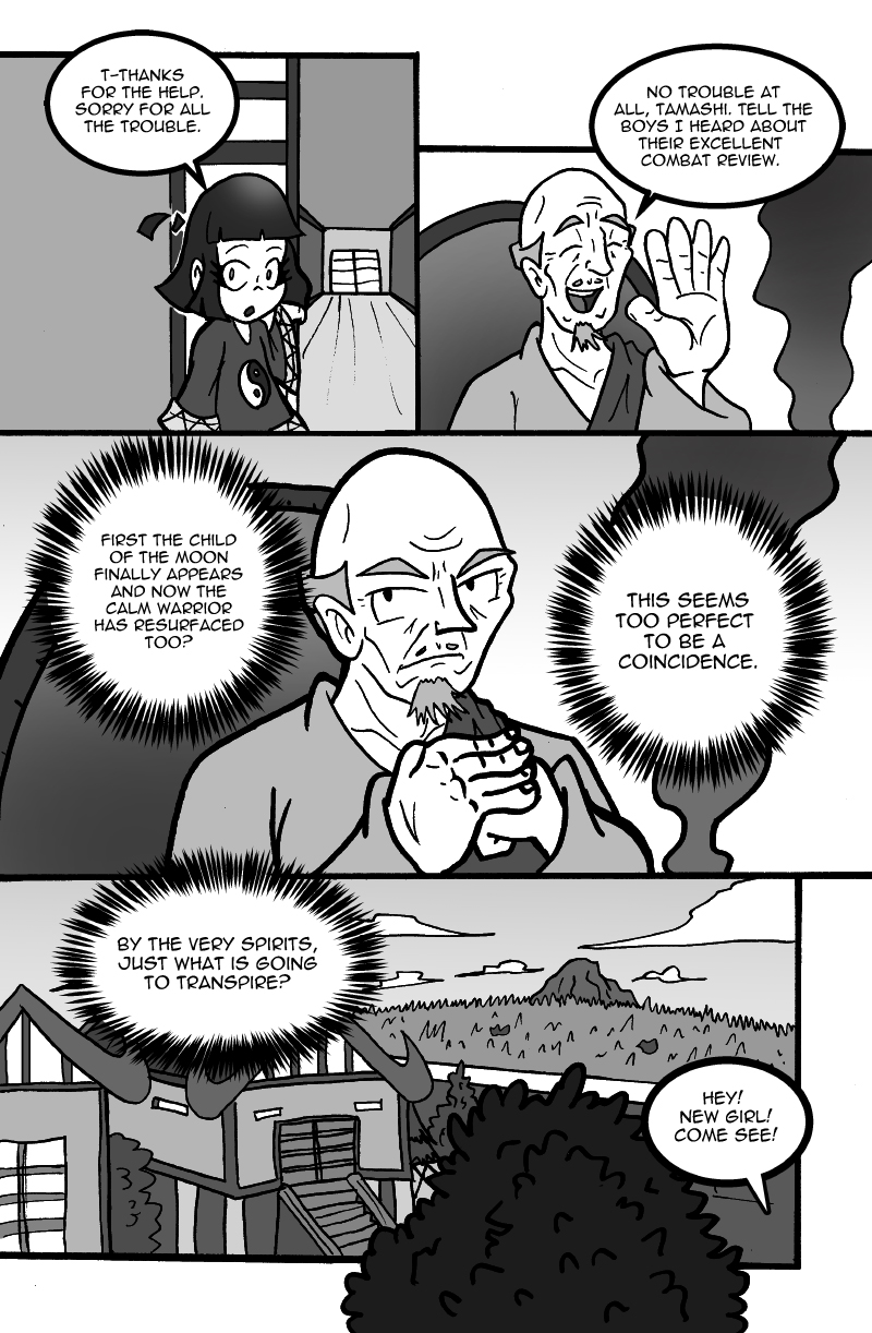 Ch4 – Page 7