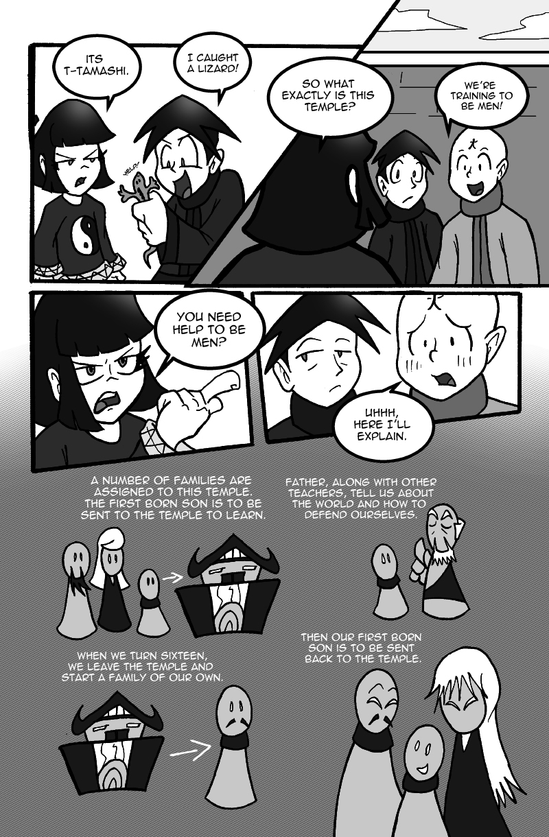 Ch4 – Page 8