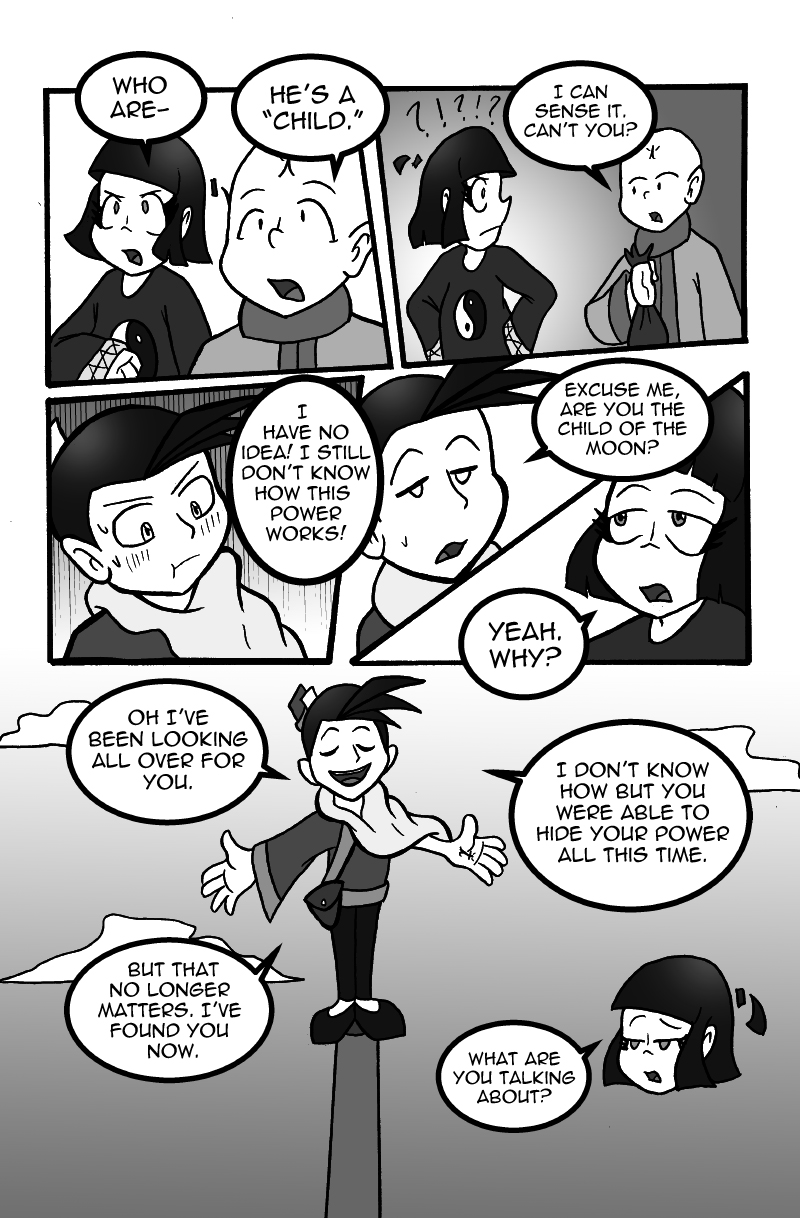Ch5 – Page 13