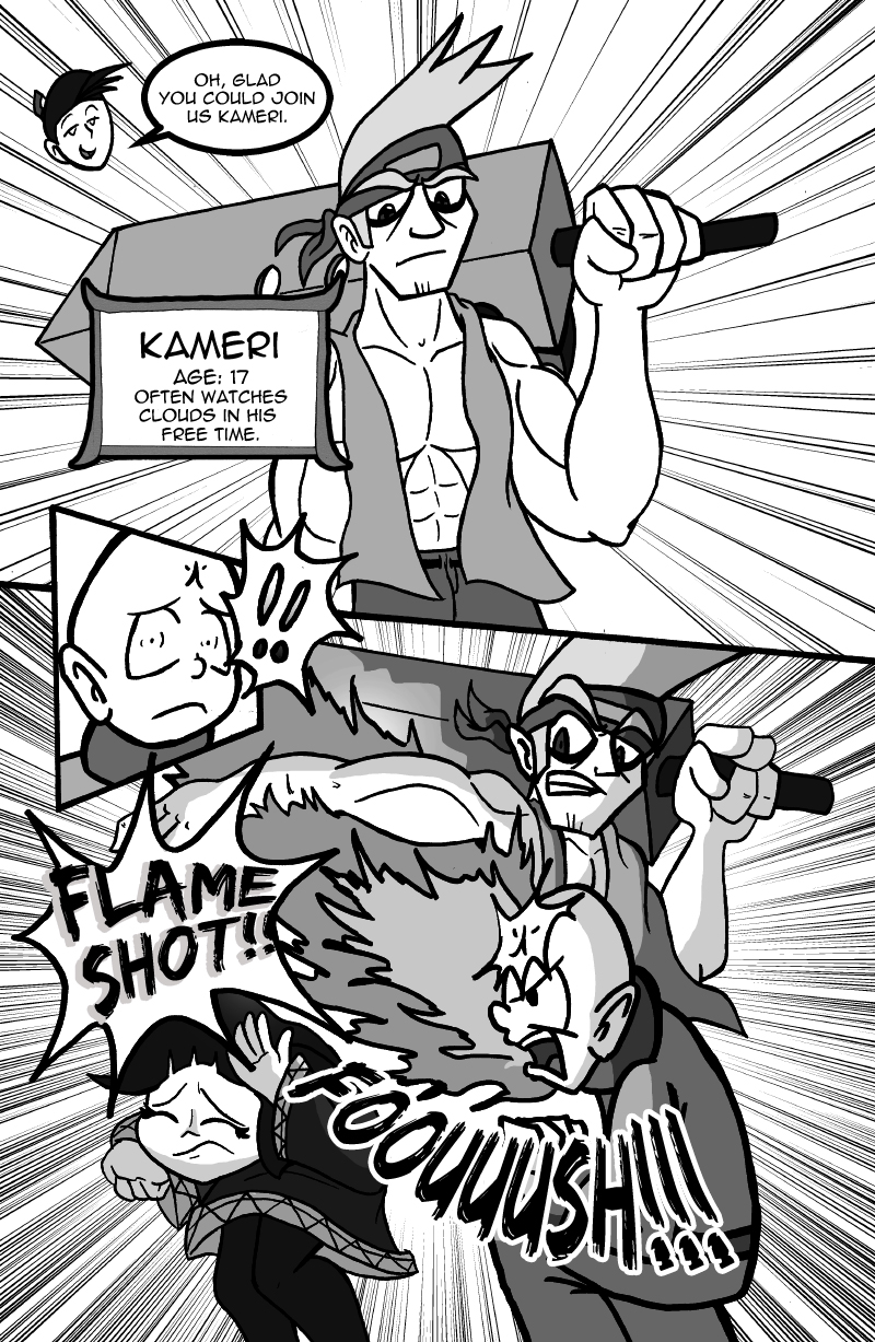 Ch5 – Page 17