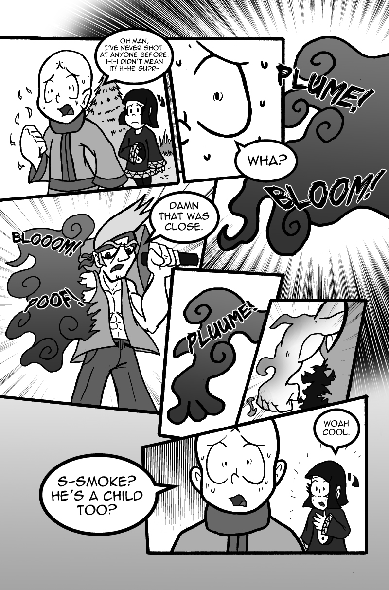 Ch5 – Page 18