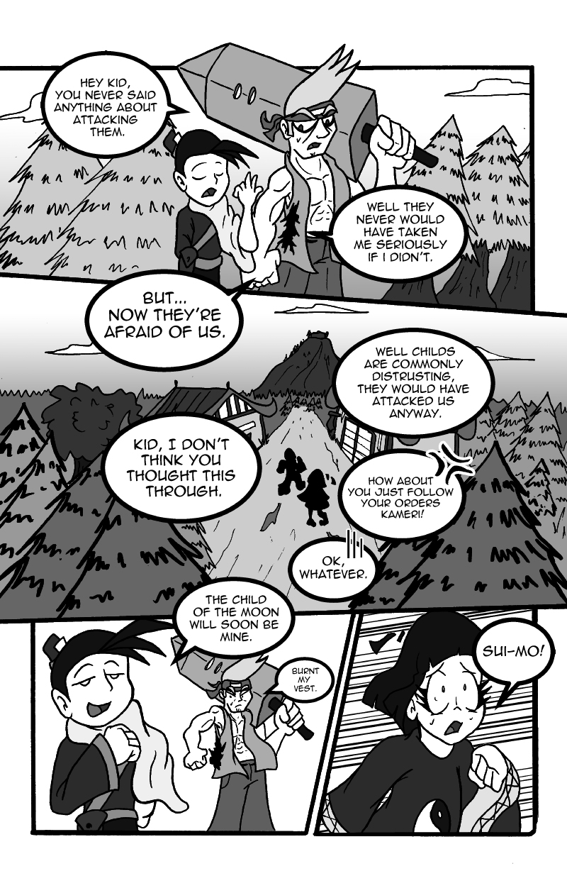 Ch5 – Page 20