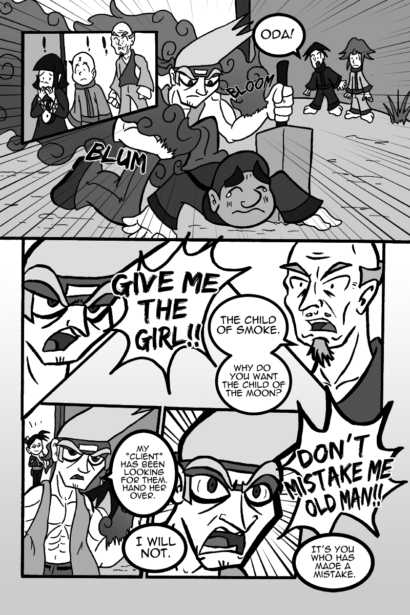 Ch5 – Page 23