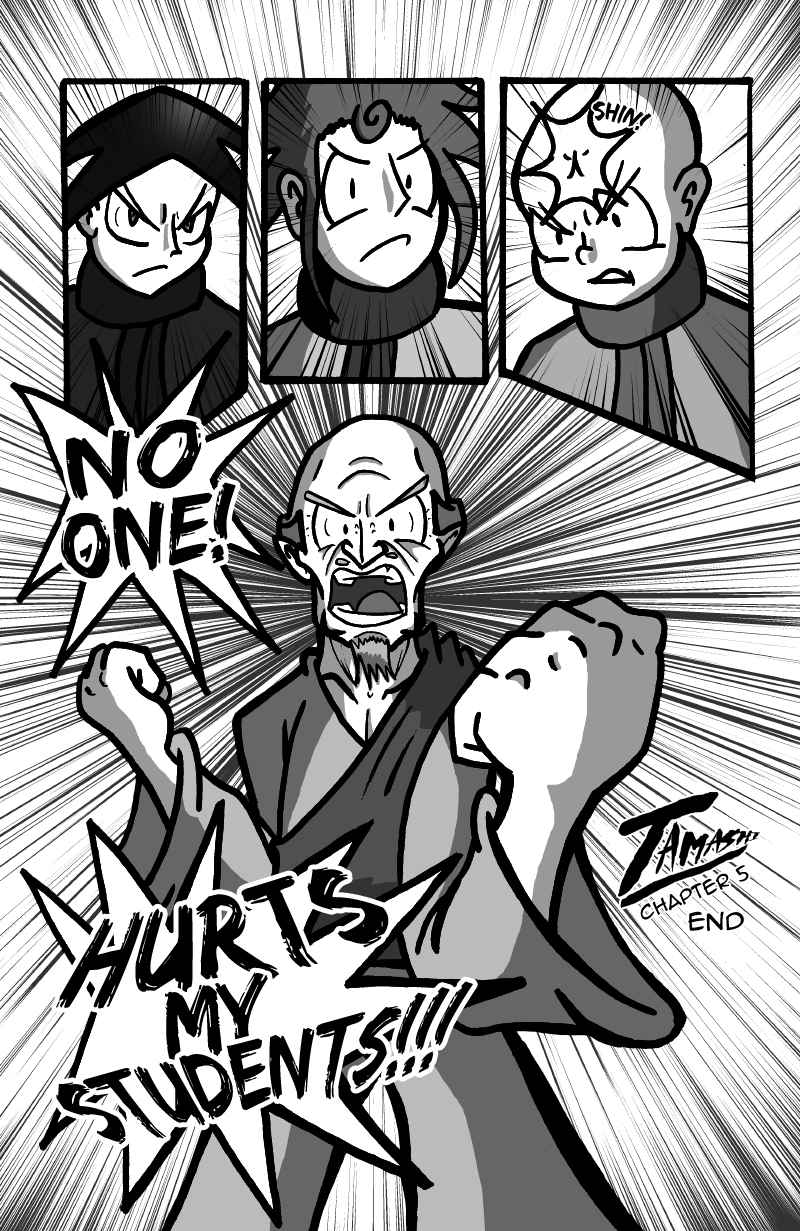 Ch5 – Page 24
