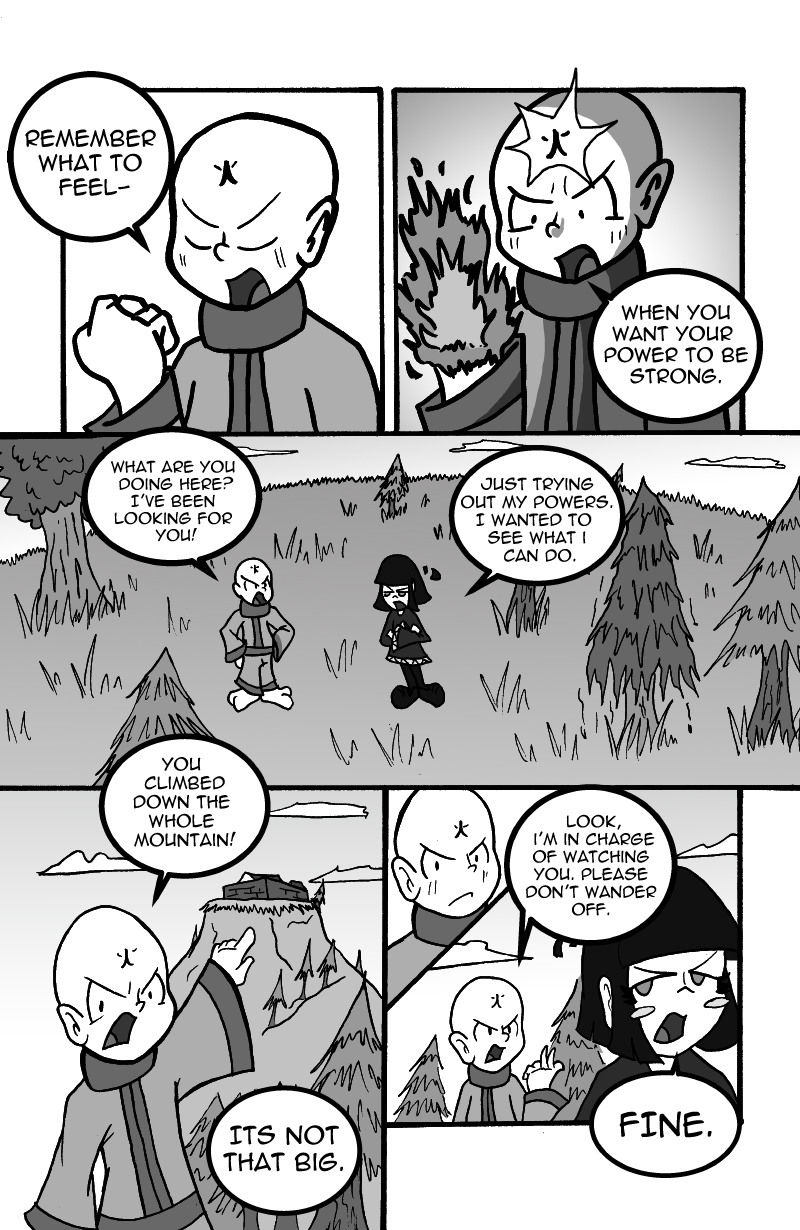 Ch5 – Page 5