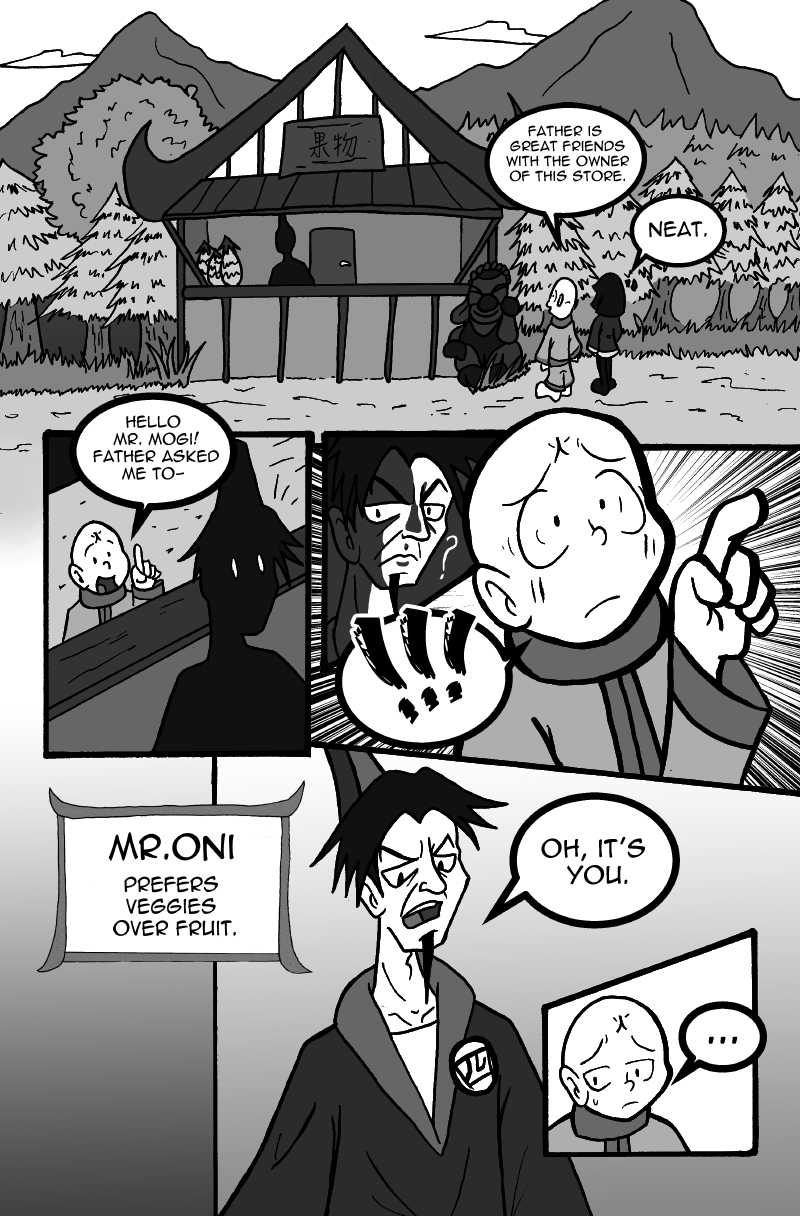 Ch5 – Page 9