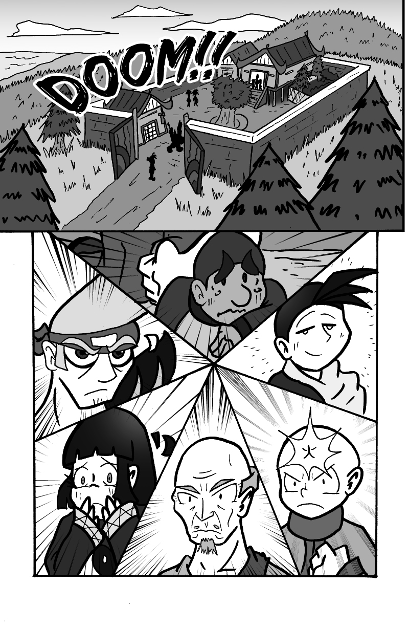 Ch 6 – Page 1