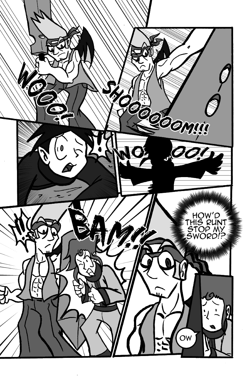 Ch 6 – Page 11