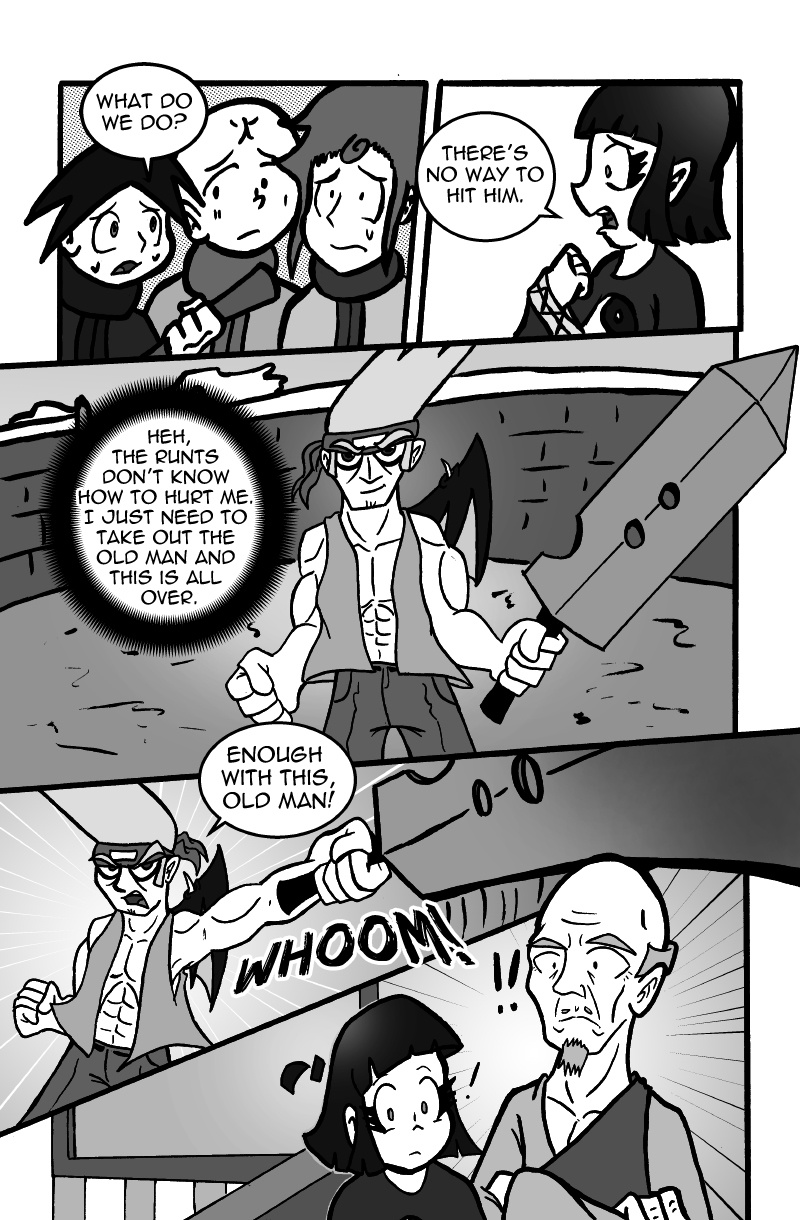 Ch 6 – Page 13