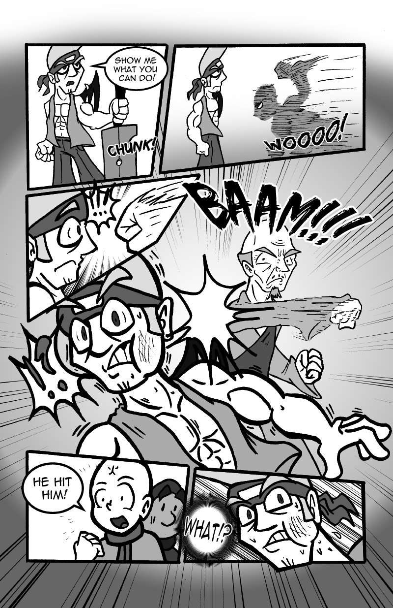 Ch 6 – Page 14