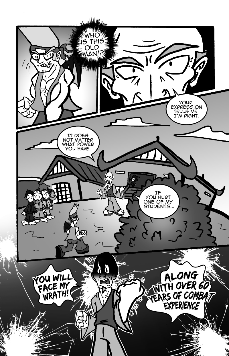Ch 6 – Page 16