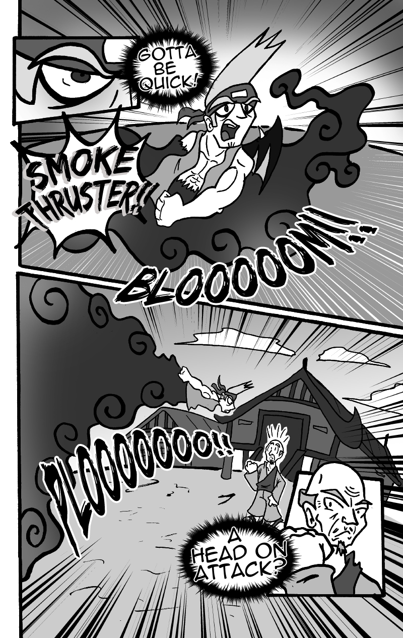 Ch 6 – Page 18