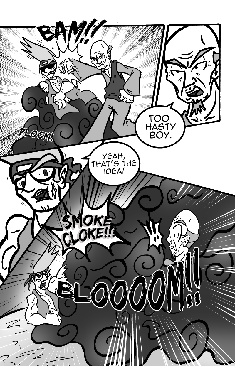 Ch 6 – Page 19