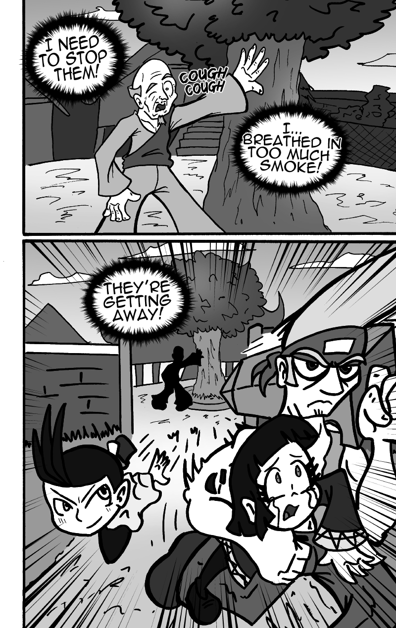 Ch 6 – Page 22