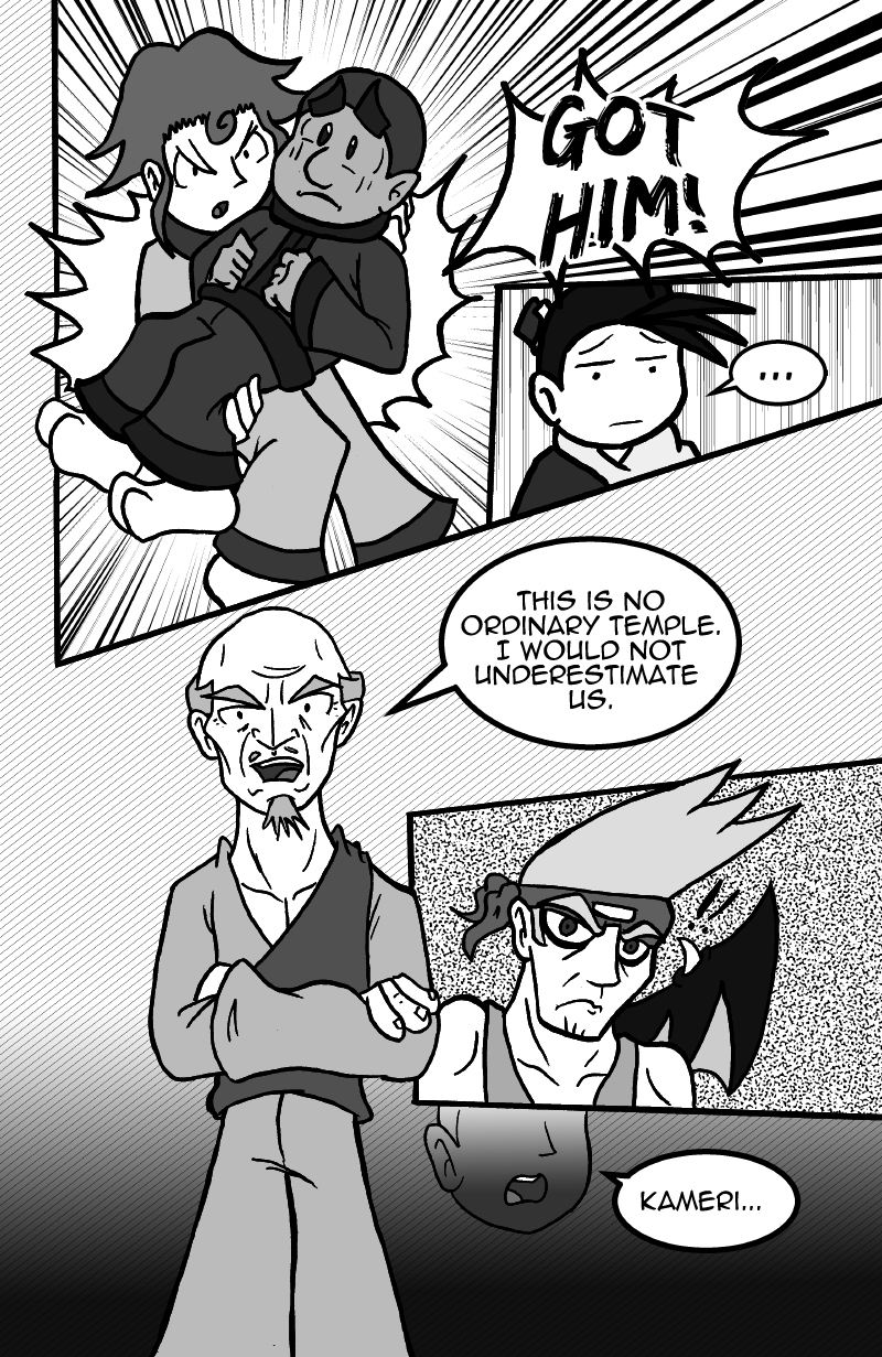 Ch 6 – Page 4