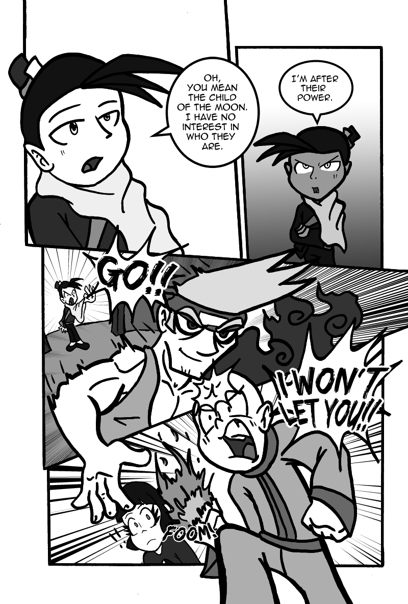 Ch 6 – Page 6