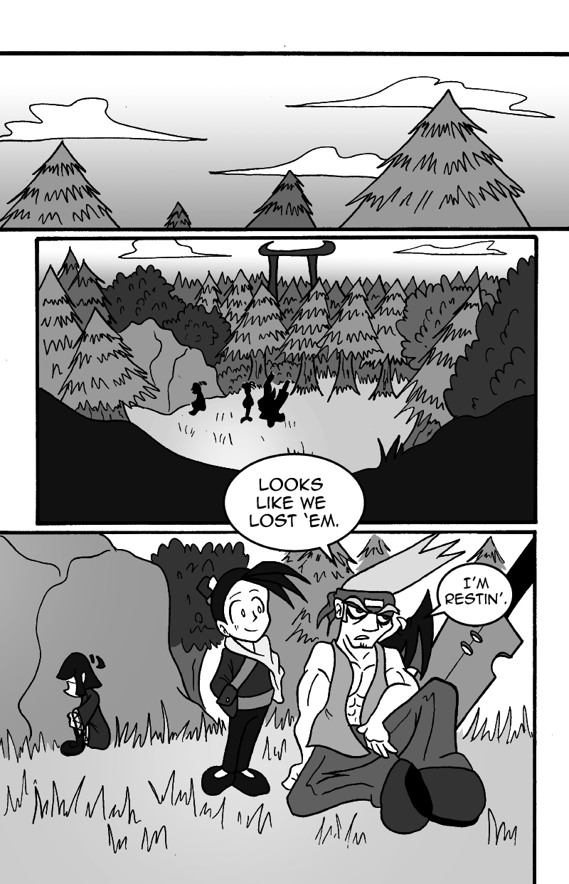 Ch 7 – Page 1