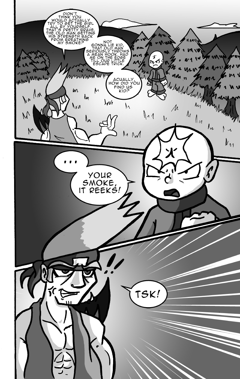 Ch 7 – Page 10
