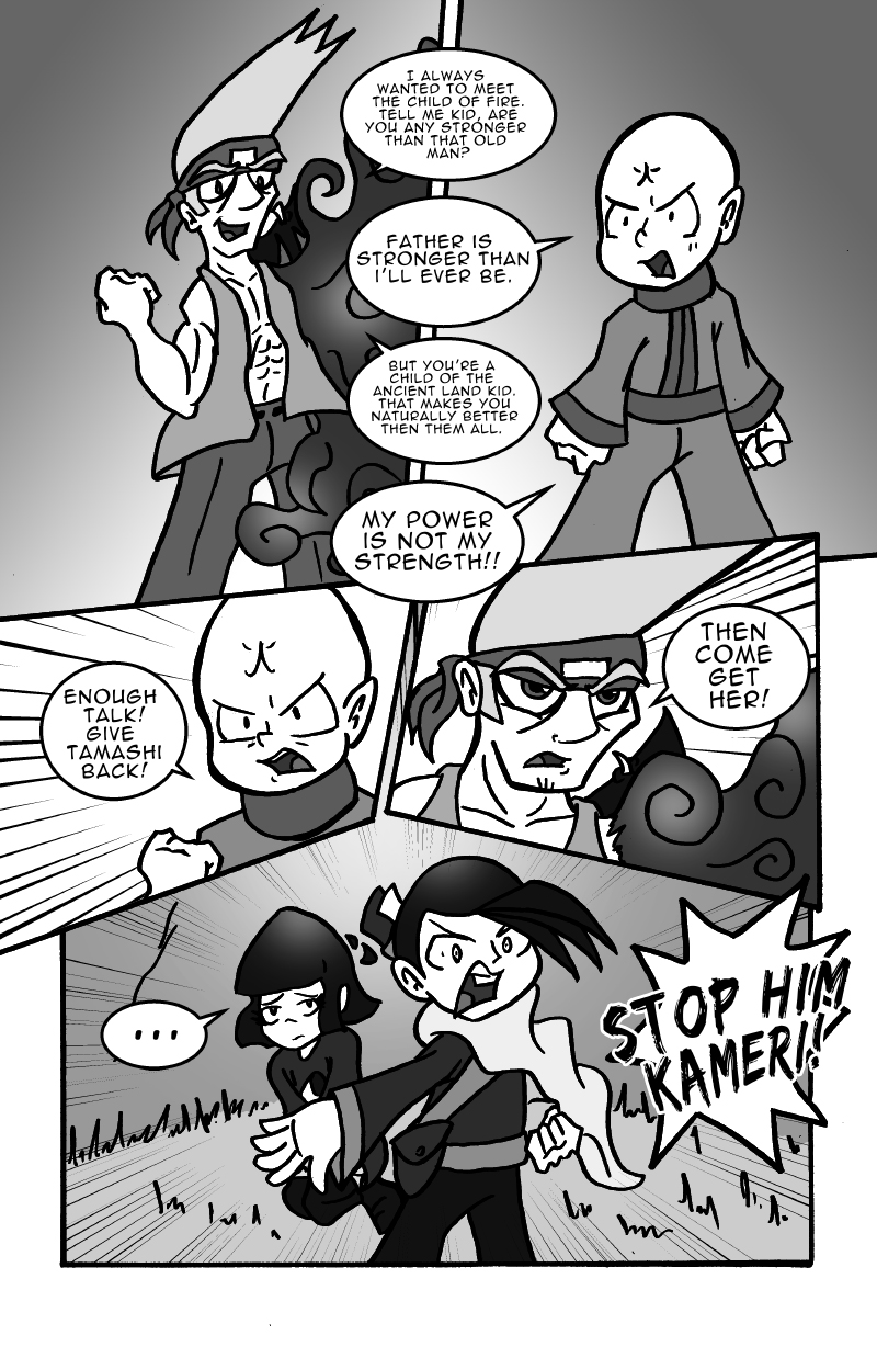 Ch 7 – Page 11