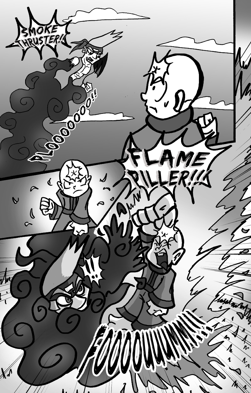 Ch 7 – Page 13