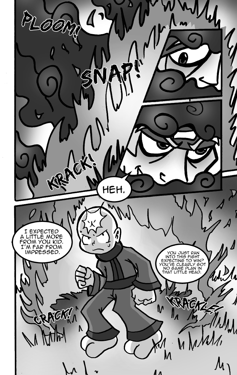 Ch 7 – Page 14