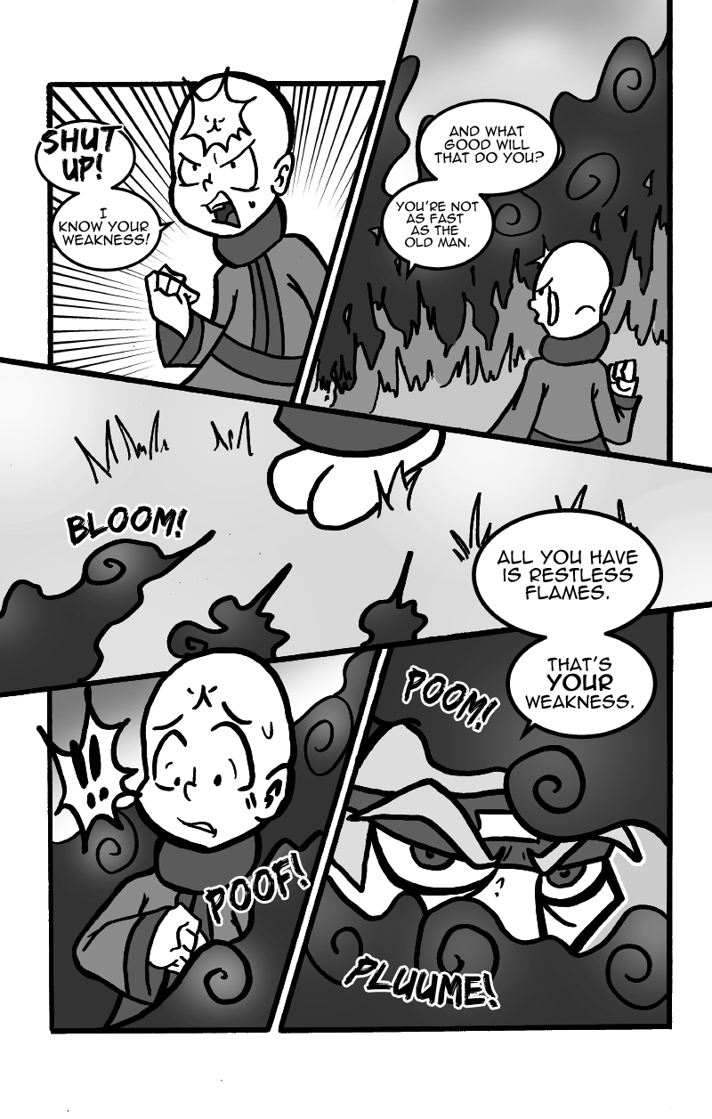 Ch 7 – Page 15