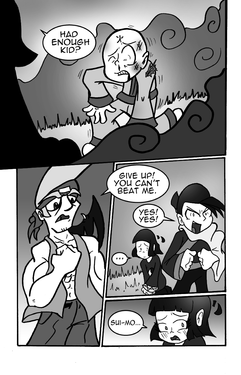 Ch 7 – Page 19