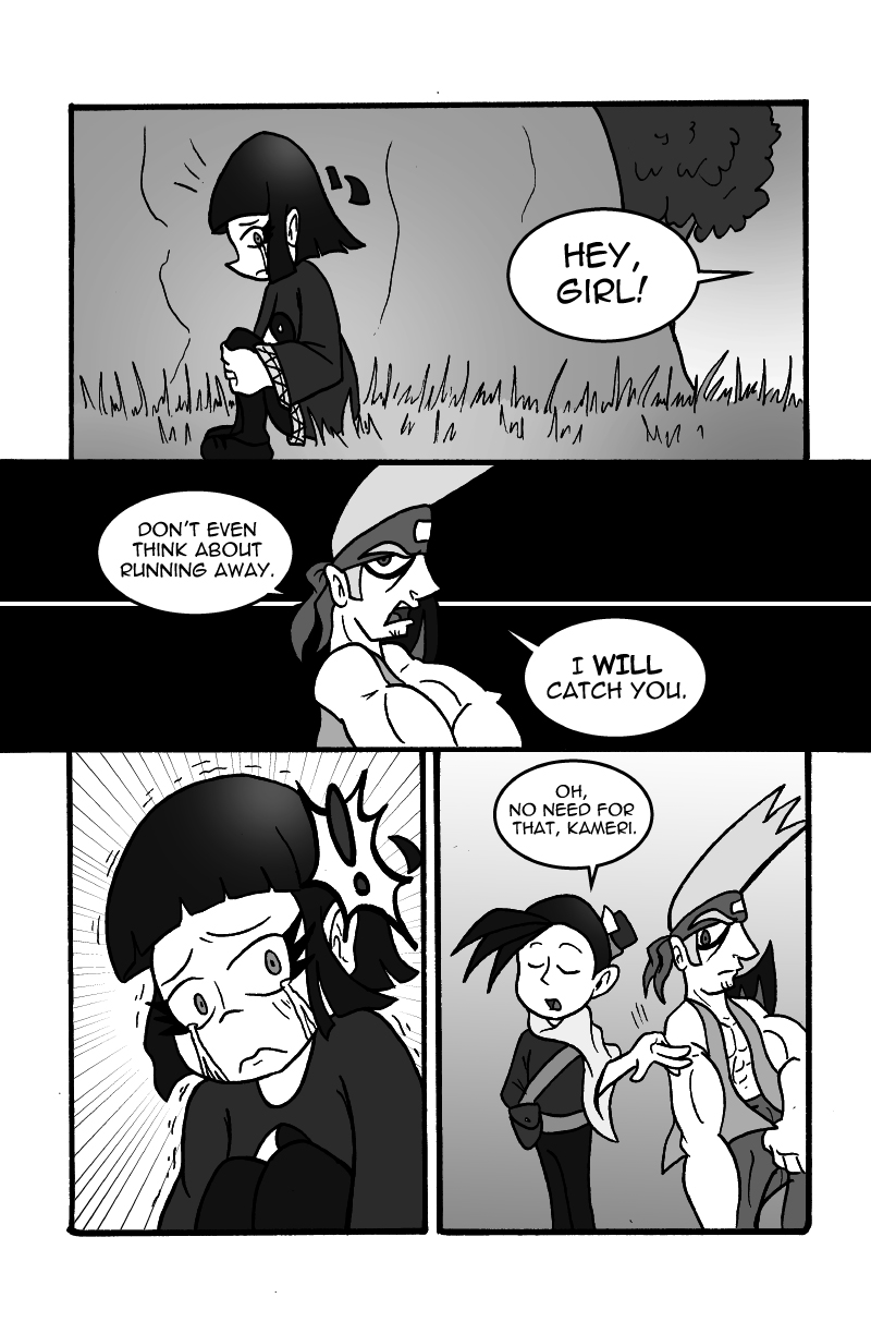 Ch 7 – Page 2