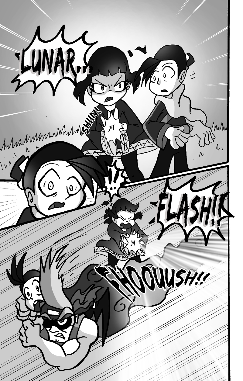 Ch 7 – Page 21