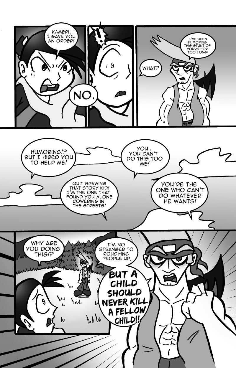 Ch 7 – Page 26