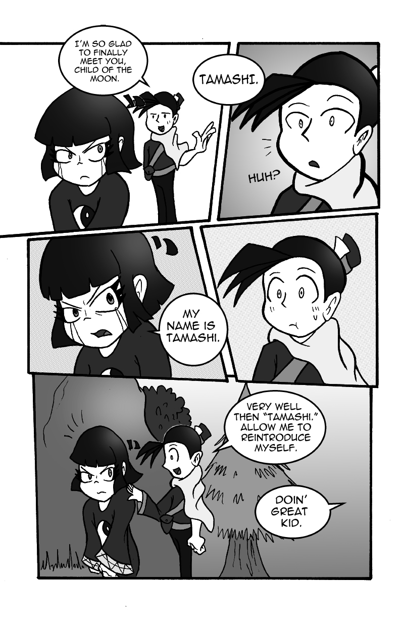 Ch 7 – Page 3