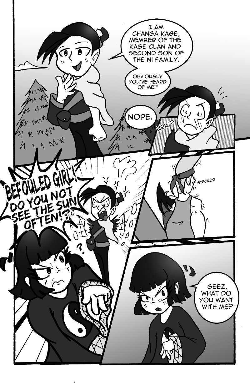 Ch 7 – Page 4