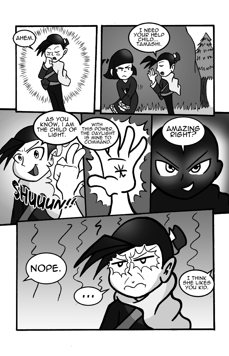 Ch 7 – Page 5