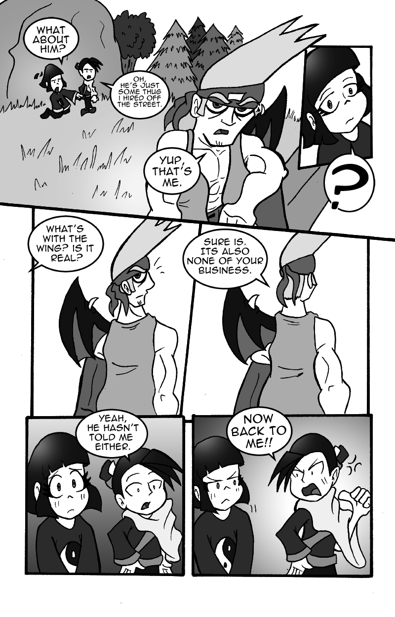 Ch 7 – Page 7