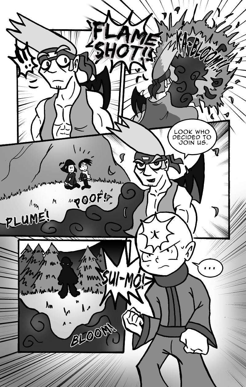 Ch 7 – Page 9