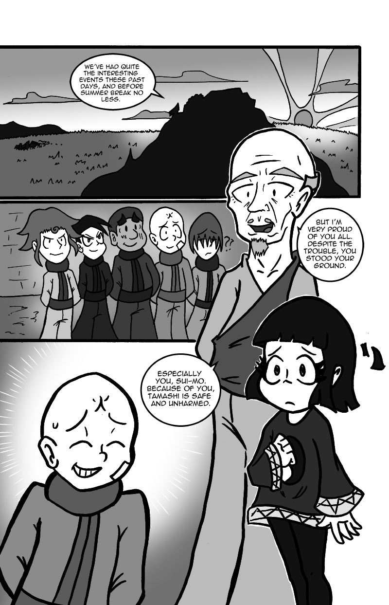 Ch 8 – Page 1