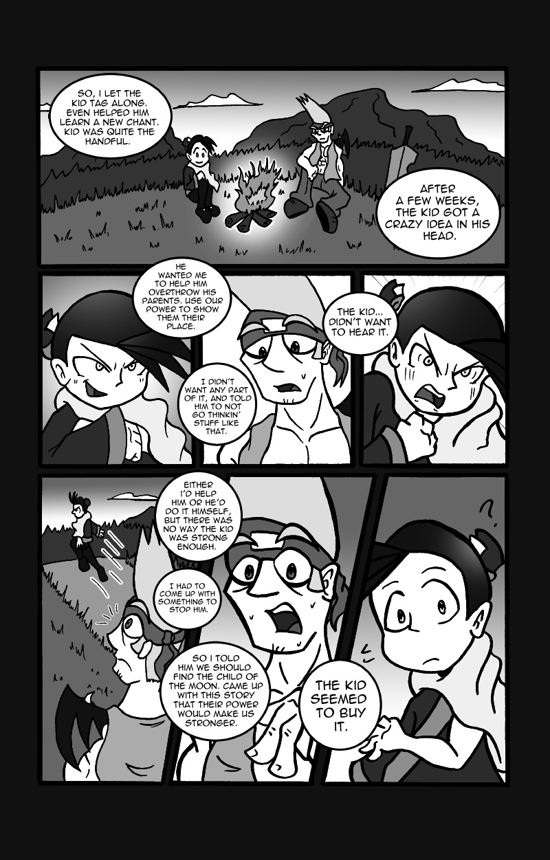 Ch 8 – Page 11
