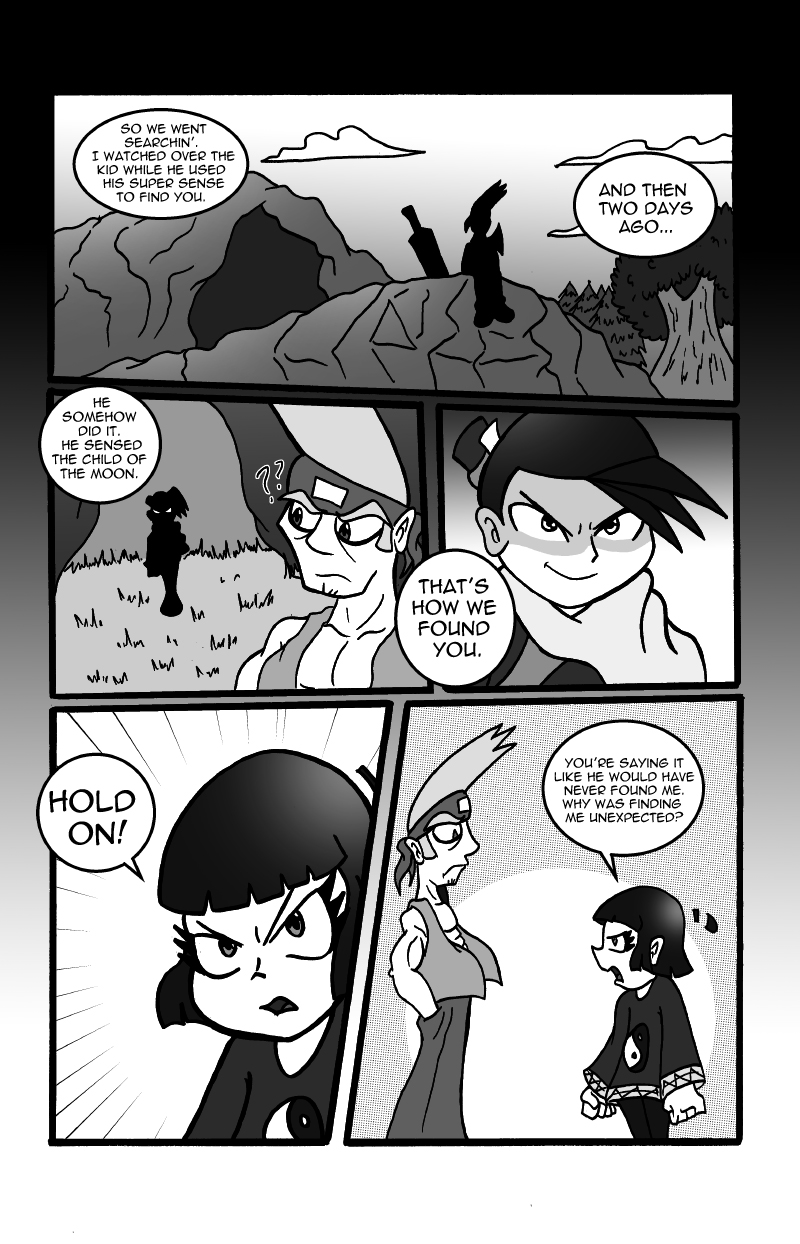Ch 8 – Page 12