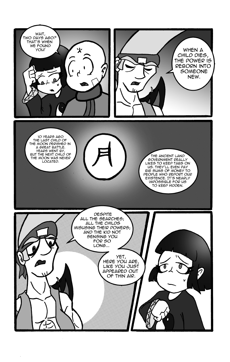 Ch 8 – Page 14