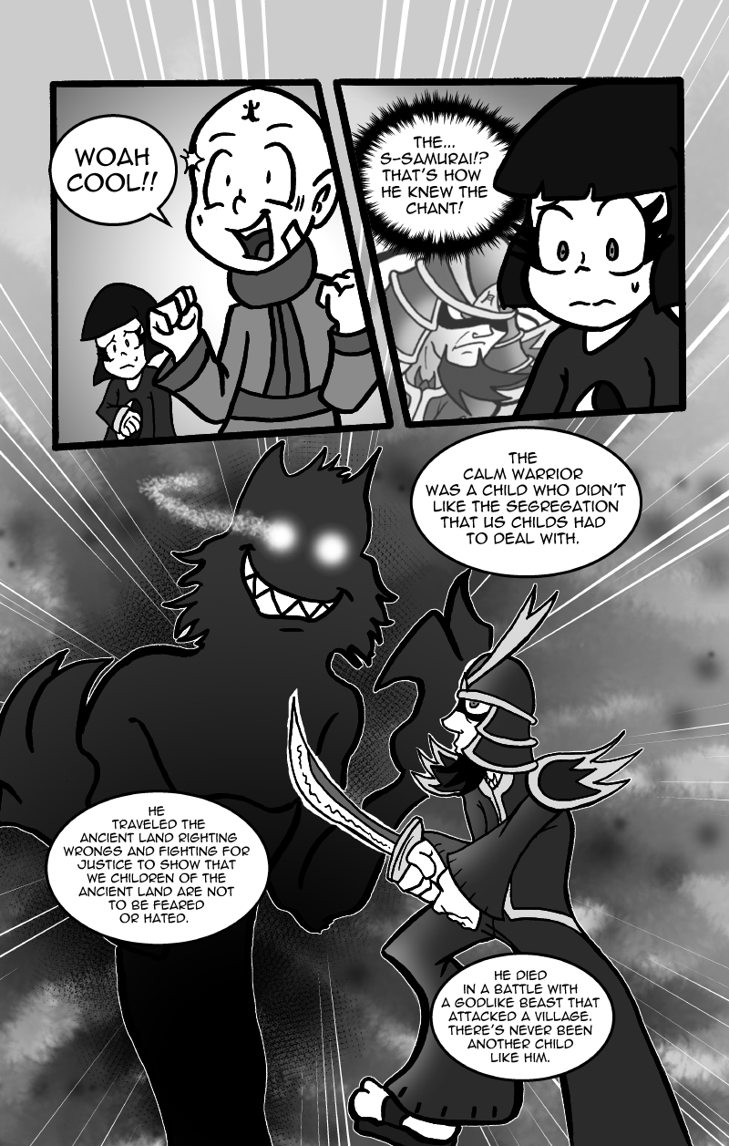 Ch 8 – Page 18