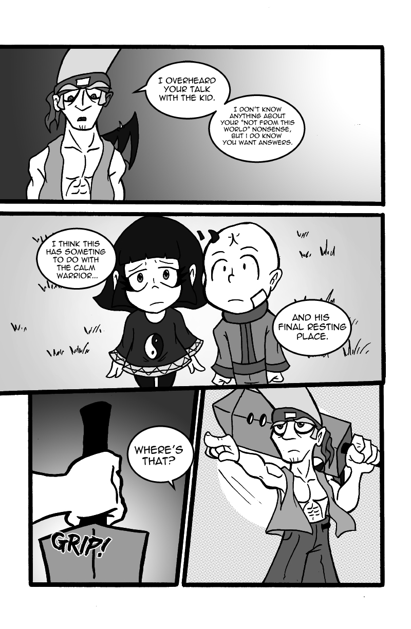 Ch 8 – Page 19